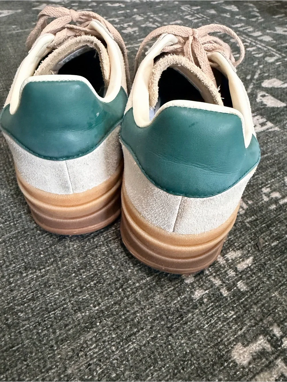 adidas classic low